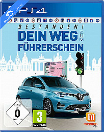 bestanden_dein_weg_zum_fuehrerschein_v1_ps4_klein.webp