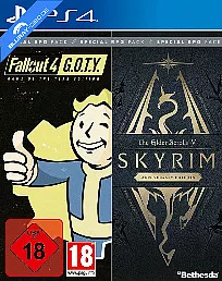 bethesda_rgp_pack_2_fallout_4_game_of_the_year_edition_the_elder_scrolls_5_skyrim_anniversary_edition_v1_ps4_klein.webp bethesda_rgp_pack_2_fallout_4_game_of_the_year_edition_the_elder_scrolls_5_skyrim_anniversary_edition_v1_ps4_klein.webp