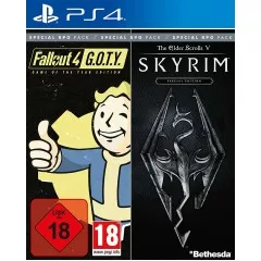 bethesda_rpg_pack_v1_ps4.webp