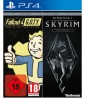 Bethesda RPG Pack (Fallout G.O.T.Y. / SKYRIM Special Edition)´