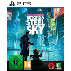 beyond_a_steel_sky_limited_edition_v1_ps4.webp