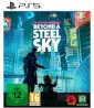 Beyond a Steel Sky - Limited Edition´