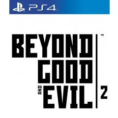beyond_good_and_evil2_v1_ps4.jpg