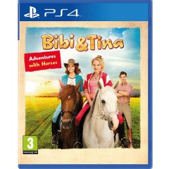 bibi_and_tina_adventures_with_horses_pegi_v1_ps4.jpg