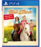bibi_and_tina_adventures_with_horses_pegi_v1_ps4_klein.webp