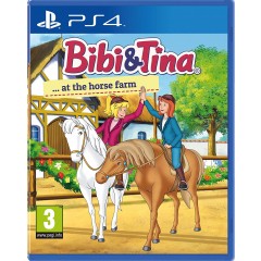 bibi_and_tina_at_the_horse_farm_pegi_v1_ps4.jpg