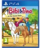 bibi_and_tina_at_the_horse_farm_pegi_v1_ps4_klein.webp
