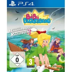 bibi_blocksberg_das_grosse_hexenbesen_rennen3_v1_ps4.webp