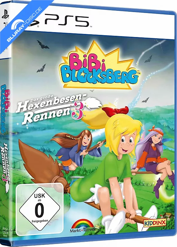 bibi_blocksberg_das_grosse_hexenbesen_rennen_3_v1_ps5.webp