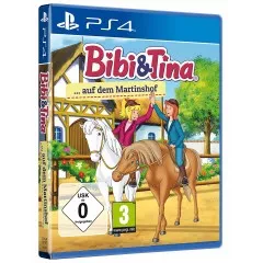 bibi_und_tina_auf_dem_martinshof_v1_ps4.webp