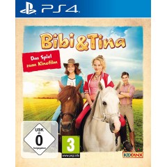 bibi_und_tina_das_spiel_zum_kinofilm_v1_ps4.jpg