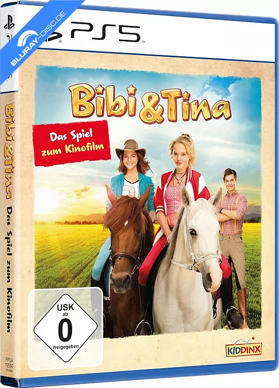 bibi_und_tina_das_spiel_zum_kinofilm_v1_ps5.webp
