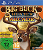 Bick Buck Hunter Arcade´