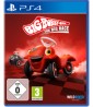 big_bobby_car_the_big_race_pegi_v1_ps4_klein.webp