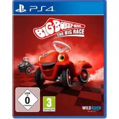 big_bobby_car_the_big_race_v1_ps4.webp