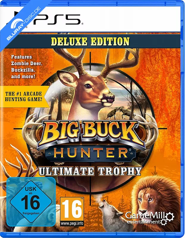 big_buck_hunter_ultimate_trophy_deluxe_edition_v1_ps5.webp