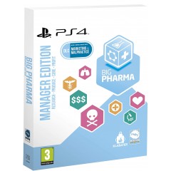 big_pharma_special_edition_pegi_v1_ps4.webp