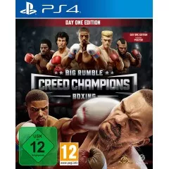 big_rumble_boxing_creed_champions_v1_ps4.webp