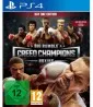 big_rumble_boxing_creed_champions_v1_ps4_klein.webp