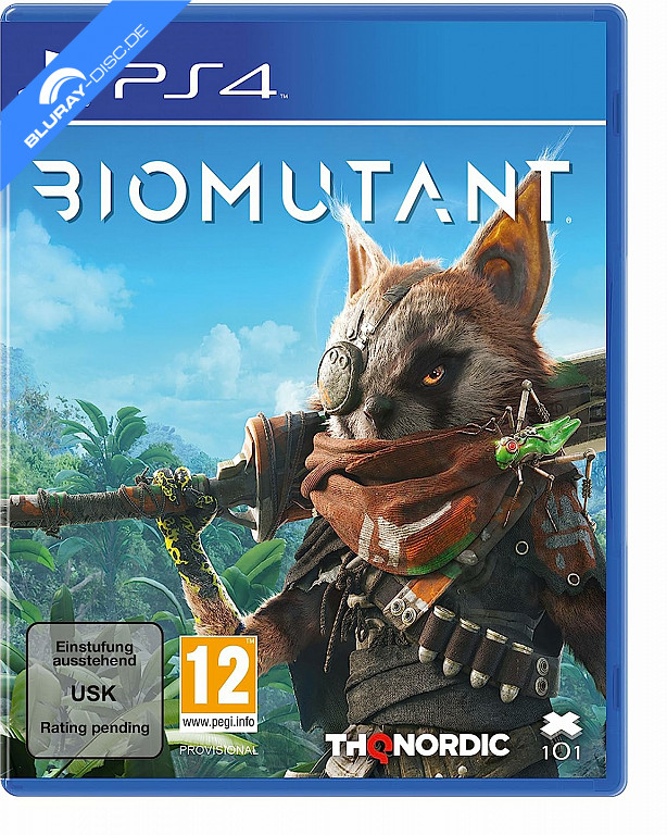 biomutant-psn.webp