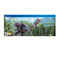 biomutant_atomic_edition_v1_ps4.webp