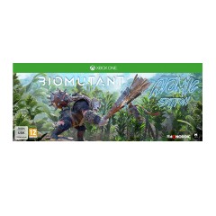 biomutant_atomic_edition_v1_xbox.webp