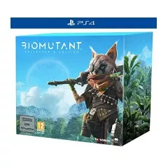 biomutant_collectors_edition_v1_ps4.webp