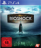 BioShock - The Collection