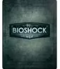 BioShock - The Collection (Steelbook Edition exklusiv bei Amazon.de)´