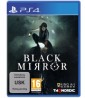 Black Mirror Black Mirror