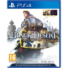 black_desert_prestige_edition_pegi_v1_ps4.webp
