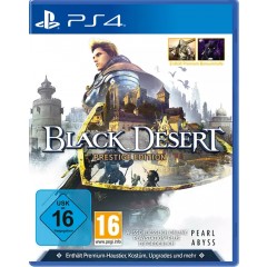 black_desert_prestige_edition_v1_ps4.webp