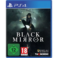 black_mirror_v1_ps4.jpg