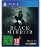 Black Mirror black_mirror_v1_ps4_klein.webp