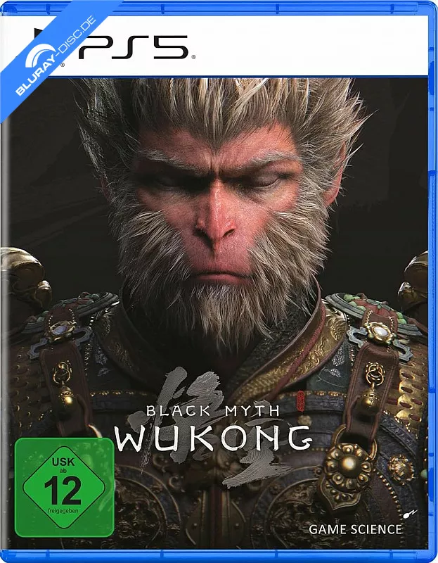 black_myth_wukong_v1_ps5.webp