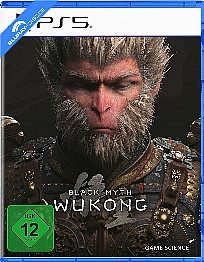 black_myth_wukong_v1_ps5_klein.jpg