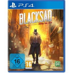 blacksad_under_the_skin_limited_edition_v1_ps4.webp
