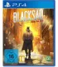 blacksad_under_the_skin_limited_edition_v1_ps4_klein.webp