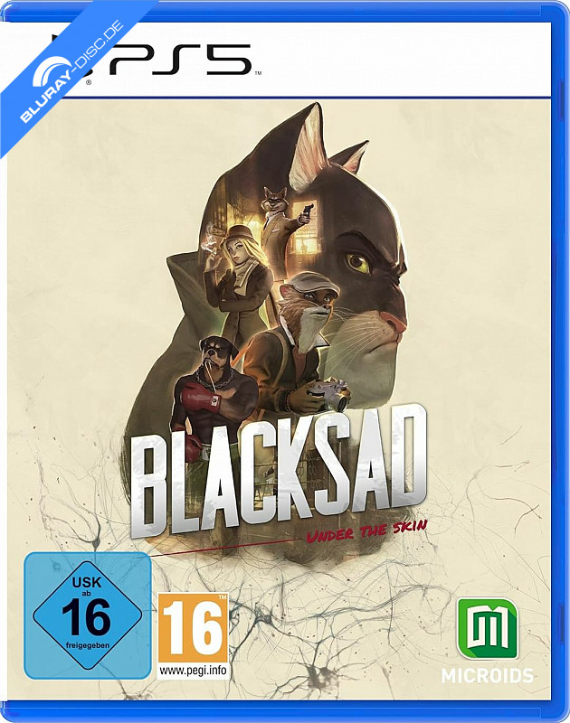 blacksad_under_the_skin_v1_ps5.webp