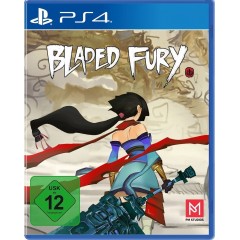 bladed_fury_v1_ps4.jpg