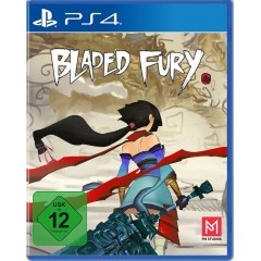 bladed_fury_v1_ps4.webp