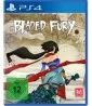 bladed_fury_v1_ps4_klein.webp