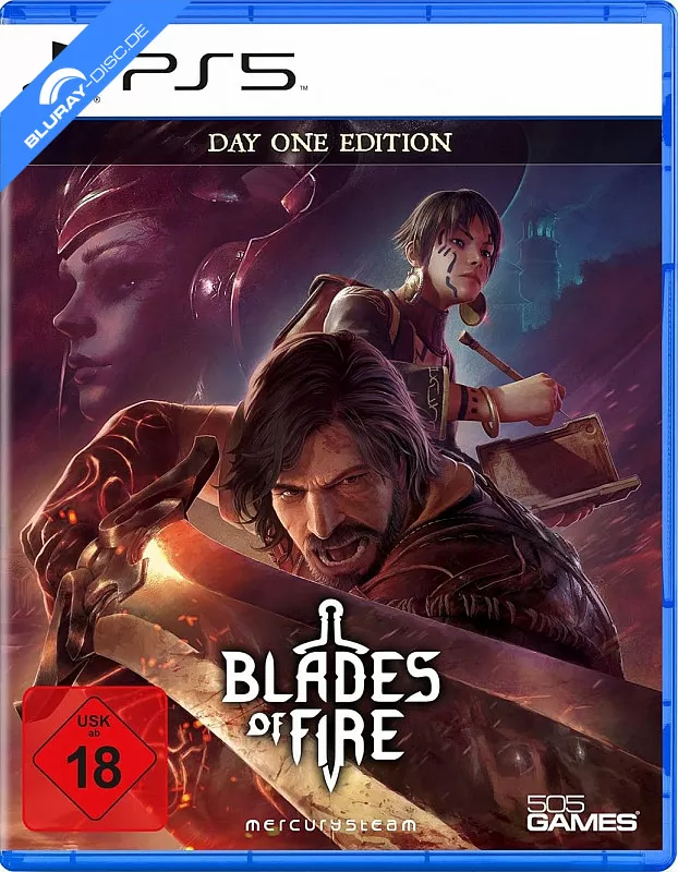 blades_of_fire_day_one_edition_v1_ps5.webp