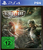 Bladestorm: Nightmare (PSN)