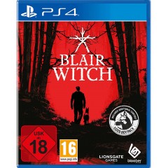 blair_witch_v1_ps4.webp