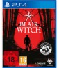 blair_witch_v1_ps4_klein.webp
