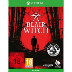 blair_witch_v1_xbox.jpg