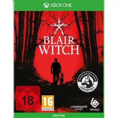 blair_witch_v1_xbox.webp