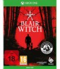 Blair Witch´