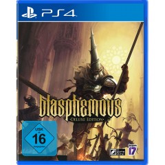 blasphemous_deluxe_edition_v2_ps4.webp